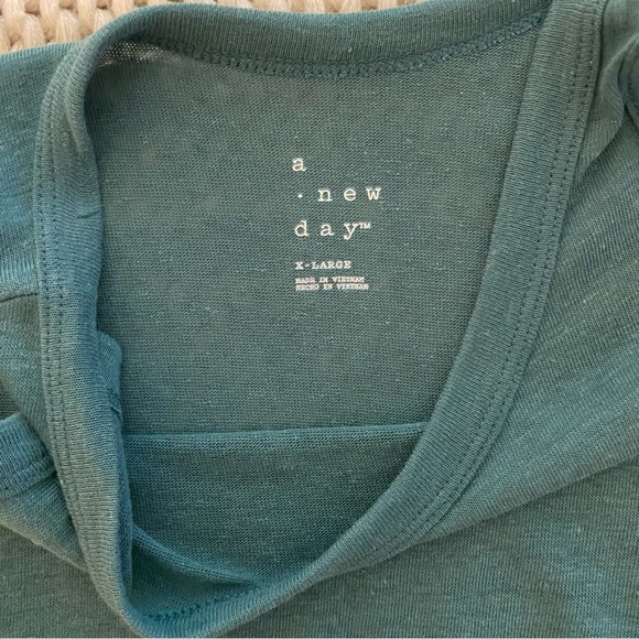 Target tank - Picture 3 of 3